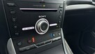 Ford EDGE 2.0T Titanium - Max. wyposażenie - Gwarancja Raty Zamiana - 14
