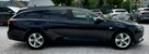 Opel Insignia 170KM,Bogata wersja,Gwarancja - 4