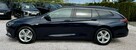 Opel Insignia 170KM,Bogata wersja,Gwarancja - 6