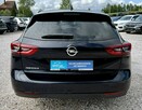 Opel Insignia 170KM,Bogata wersja,Gwarancja - 8