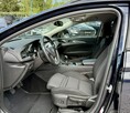 Opel Insignia 170KM,Bogata wersja,Gwarancja - 9