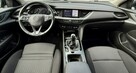 Opel Insignia 170KM,Bogata wersja,Gwarancja - 11