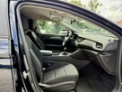 Opel Insignia 170KM,Bogata wersja,Gwarancja - 13
