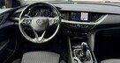 Opel Insignia 170KM,Bogata wersja,Gwarancja - 14