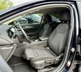 Opel Insignia 170KM,Bogata wersja,Gwarancja - 15