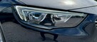 Opel Insignia 170KM,Bogata wersja,Gwarancja - 16