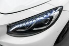 Mercedes S 63 AMG 5.5 V8 585KM AMG. Burmester High-End. Japonia. Stan idealny. - 13