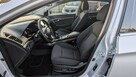Hyundai i40 1.7CRDi*116PS*OPŁACONY Bezwypadkowy Klimatronik Serwis*GWARANCJA 24M* - 12