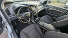 Hyundai i40 1.7CRDi*116PS*OPŁACONY Bezwypadkowy Klimatronik Serwis*GWARANCJA 24M* - 13