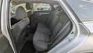 Hyundai i40 1.7CRDi*116PS*OPŁACONY Bezwypadkowy Klimatronik Serwis*GWARANCJA 24M* - 14