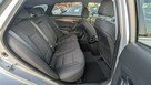 Hyundai i40 1.7CRDi*116PS*OPŁACONY Bezwypadkowy Klimatronik Serwis*GWARANCJA 24M* - 15