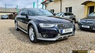 Audi A4 Allroad 3.0 TDI, ksenon, skóry, panorama - 1