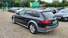 Audi A4 Allroad 3.0 TDI, ksenon, skóry, panorama - 2
