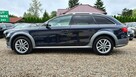 Audi A4 Allroad 3.0 TDI, ksenon, skóry, panorama - 5