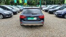 Audi A4 Allroad 3.0 TDI, ksenon, skóry, panorama - 8