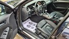 Audi A4 Allroad 3.0 TDI, ksenon, skóry, panorama - 9
