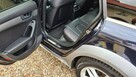 Audi A4 Allroad 3.0 TDI, ksenon, skóry, panorama - 10