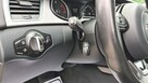 Audi A4 Allroad 3.0 TDI, ksenon, skóry, panorama - 12