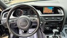 Audi A4 Allroad 3.0 TDI, ksenon, skóry, panorama - 13