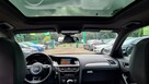 Audi A4 Allroad 3.0 TDI, ksenon, skóry, panorama - 14