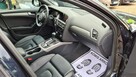 Audi A4 Allroad 3.0 TDI, ksenon, skóry, panorama - 15