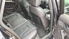 Audi A4 Allroad 3.0 TDI, ksenon, skóry, panorama - 16