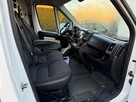 Citroen Jumper 2.0HDI Maxi Max XXL tylko 117tys km! - 9