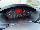 Citroen Jumper 2.0HDI Maxi Max XXL tylko 117tys km! - 12