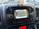 Citroen Jumper 2.0HDI Maxi Max XXL tylko 117tys km! - 14