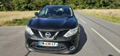 Nissan Qashqai+2 1 6 dci full