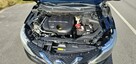 Nissan Qashqai+2 1 6 dci full - 8