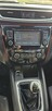 Nissan Qashqai+2 1 6 dci full - 10