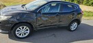 Nissan Qashqai+2 1 6 dci full - 15