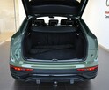 Audi Q5 40 TFSI Quattro VirtualPlus Matrix Pneumatyka Tempomat Hak Ambiente - 12
