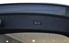 Audi Q5 40 TFSI Quattro VirtualPlus Matrix Pneumatyka Tempomat Hak Ambiente - 13