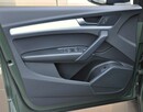 Audi Q5 40 TFSI Quattro VirtualPlus Matrix Pneumatyka Tempomat Hak Ambiente - 16