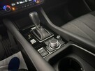 2.0 (165 KM) CENTER-LINE Automat Salon PL Faktura VAT - 16