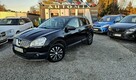 Nissan Qashqai AUTOMAT ! FULL Opcja 2,0 dCi.4X4,Panorama,GWARANCJA -Automi-x.pl - 3