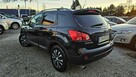 Nissan Qashqai AUTOMAT ! FULL Opcja 2,0 dCi.4X4,Panorama,GWARANCJA -Automi-x.pl - 10