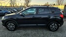 Nissan Qashqai AUTOMAT ! FULL Opcja 2,0 dCi.4X4,Panorama,GWARANCJA -Automi-x.pl - 14