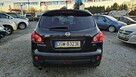 Nissan Qashqai AUTOMAT ! FULL Opcja 2,0 dCi.4X4,Panorama,GWARANCJA -Automi-x.pl - 15