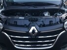 Renault Master 8EP CHŁODNIA AGREGAT CARRIER VIENTO 350 FUNKCJA GRZANIA IZOTERMA - 13
