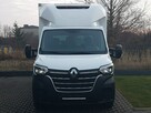 Renault Master 8EP CHŁODNIA AGREGAT CARRIER VIENTO 350 FUNKCJA GRZANIA IZOTERMA - 14