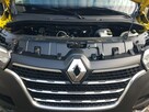 Renault Master KONTENER 8EP 4,23x2,25x2,25 KLIMA MANUAL KRAJOWY 6-BIEGÓW - 14