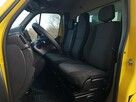 Renault Master KONTENER 8EP 4,23x2,25x2,25 KLIMA MANUAL KRAJOWY 6-BIEGÓW - 7