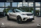 Range Rover Velar MY26 2.0 I4 PHEV 404 PS AWD Auto Dynamic SE