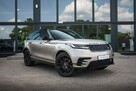 Range Rover Velar MY26 2.0 I4 PHEV 404 PS AWD Auto Dynamic SE - 2