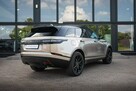 Range Rover Velar MY26 2.0 I4 PHEV 404 PS AWD Auto Dynamic SE - 4
