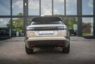 Range Rover Velar MY26 2.0 I4 PHEV 404 PS AWD Auto Dynamic SE - 5