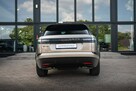 Range Rover Velar MY26 2.0 I4 PHEV 404 PS AWD Auto Dynamic SE - 6